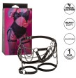 CALEXOTICS - EUPHORIA ARNÉS DE MUSLO CON CADENAS PREMIUM CALEXOTICS - EUPHORIA ARNÉS DE MUSLO CON CADENAS PREMIUM