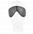 KINK - EINFACHE HAUT-AUGENBINDE 19,5 x 7,5 CM