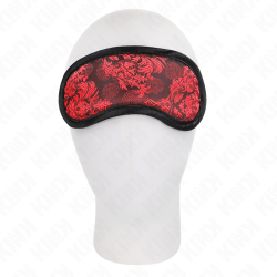 KINK - BENDA SCANDALO 18,5 x 8 CM