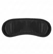 KINK - SATIN-STIRNBAND 19 x 6 CM VERSTELLBAR 16-38 CM