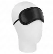 KINK - SATIN-STIRNBAND 19 x 6 CM VERSTELLBAR 16-38 CM
