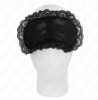 KINK - SPITZENBANDAGE MODELL 1 22,5 x 11 CM
