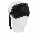 KINK - SPITZENBANDAGE MODELL 1 22,5 x 11 CM