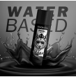 BLACK HOLE - ANAL REPAIR WATER BASED RELAX WITH HYALURON 100 ML