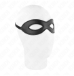 KINK - EYE MASK WITH MINI RIVETS MODEL 2 20.5 x 5.5 CM