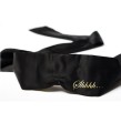 BIJOUX INDISCRETS - SHHH MASK BIJOUX INDISCRETS - SHHH MASK