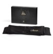 BIJOUX INDISCRETS - SHHH MASK BIJOUX INDISCRETS - SHHH MASK