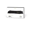 BIJOUX INDISCRETS - SHHH MASKE BIJOUX INDISCRETS - SHHH MASKE