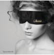 BIJOUX INDISCRETS - SHHH MASK BIJOUX INDISCRETS - SHHH MASK