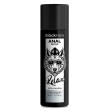 BLACK HOLE - RÉPARATION ANALE RELAX À BASE DEAU AVEC HYALURON 30 ML BLACK HOLE - RÉPARATION ANALE RELAX À BASE DEAU AVEC HYALURON 30 ML