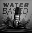 BLACK HOLE - ANAL REPAIR WATER BASED RELAX WITH HYALURON 30 ML