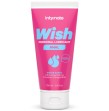INTIMATELINE - INTYMATE LUBRIFIANT ANAL BASE DEAU WISH 100 ML