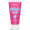 INTIMATELINE - INTYMATE LUBRIFIANT ANAL BASE DEAU WISH 100 ML