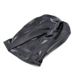 OHMAMA FETISH - GORRO SIN HUECOS