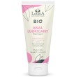 INTIMATELINE - LUXURIA BIO LUBRICANTE ANAL BASE AGUA 50 ML INTIMATELINE - LUXURIA BIO LUBRICANTE ANAL BASE AGUA 50 ML