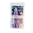 BAILE - CLIMAX HAPPENS PLUG ANAL 17 CM