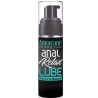 AMOREANE - SILICONE-BASED ANAL LUBRICANT 30 ML ES-IT-FR