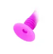 PRETTY LOVE - BUTPLUG ANALTWIST II PRETTY LOVE - BUTPLUG ANALTWIST II