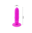 PRETTY LOVE - BUTPLUG ANALTWIST II PRETTY LOVE - BUTPLUG ANALTWIST II