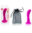 BAILE - PASSION STARKER SAUGSTECKER UNISEX BAILE - PASSION STARKER SAUGSTECKER UNISEX