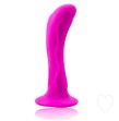 BAILE - PASSION FORT VENTOUSE UNISEXE BAILE - PASSION FORT VENTOUSE UNISEXE