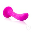 BAILE - PASSION FORT VENTOUSE UNISEXE BAILE - PASSION FORT VENTOUSE UNISEXE