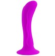 BAILE - PASSION STARKER SAUGSTECKER UNISEX BAILE - PASSION STARKER SAUGSTECKER UNISEX
