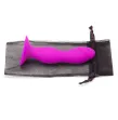 PRETTY LOVE - BOOTY PASSION PLUG RÉALISTE PRETTY LOVE - BOOTY PASSION PLUG RÉALISTE