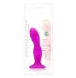 PRETTY LOVE - BOOTY PASSION PLUG RÉALISTE PRETTY LOVE - BOOTY PASSION PLUG RÉALISTE