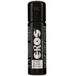 EROS - CLASSIQUE BODYGLIDE EN SILICONE 100 ML EROS - CLASSIQUE BODYGLIDE EN SILICONE 100 ML