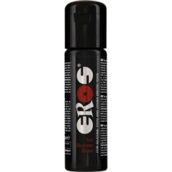 EROS - TOY SILICONE GLIDE 100 ML