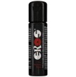 EROS - TOY LUBRIFIANT SILICONE POUR JOUETS 100 ML EROS - TOY LUBRIFIANT SILICONE POUR JOUETS 100 ML