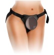 KING COCK - ELITE HARNAIS RÉGLABLE CONFORTABLE KING COCK - ELITE HARNAIS RÉGLABLE CONFORTABLE