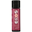 EROS - SILICONE GLIDE AND CARE WOMAN 30 ML EROS - SILICONE GLIDE AND CARE WOMAN 30 ML