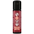 EROS - LUBRIFIANT MÉDICINAL BASE DE SILICONE POUR FEMME 100 ML EROS - LUBRIFIANT MÉDICINAL BASE DE SILICONE POUR FEMME 100 ML