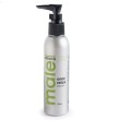COBECO - RELAX ANALE MASCHILE 150 ML. COBECO - RELAX ANALE MASCHILE 150 ML.