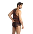 ANAIS MEN - CHILL TOP S ANAIS MEN - CHILL TOP S