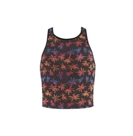 ANAIS MEN - CHILL TOP S