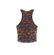 ANAIS MEN - CHILL TOP S ANAIS MEN - CHILL TOP S