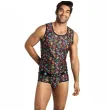ANAIS MEN - MEXICO TOP L ANAIS MEN - MEXICO TOP L