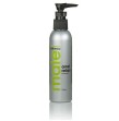 COBECO - RELAX ANALE MASCHILE 150 ML. COBECO - RELAX ANALE MASCHILE 150 ML.