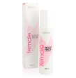 COBECO - WEIBLICHER COBECO ANAL RELAX 100 ML COBECO - WEIBLICHER COBECO ANAL RELAX 100 ML