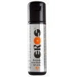 EROS - EXTENDED LOVE GLIDE TOP LEVEL 3 100 ML EROS - EXTENDED LOVE GLIDE TOP LEVEL 3 100 ML