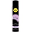 PJUR - ANALYZE ME ANAL ENTSPANNUNGSGEL 30 ML PJUR - ANALYZE ME ANAL ENTSPANNUNGSGEL 30 ML