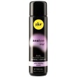 PJUR - ANALYZE ME GEL RELAXANT ANAL 100 ML