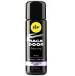 PJUR - BACK DOOR LUBRIFIANT ANAL RELAXANT JOJOBA 30 ML PJUR - BACK DOOR LUBRIFIANT ANAL RELAXANT JOJOBA 30 ML