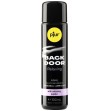 PJUR - BACK DOOR ENTSPANNENDES ANAL-SCHMIERMITTEL JOJOBA 100 ML PJUR - BACK DOOR ENTSPANNENDES ANAL-SCHMIERMITTEL JOJOBA 100 ML