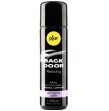 PJUR - BACK DOOR LUBRIFICANTE ANALE RILASSANTE JOJOBA 250 ML PJUR - BACK DOOR LUBRIFICANTE ANALE RILASSANTE JOJOBA 250 ML