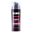 CONCENTRÉ DE PUISSANCE ANAL 100 RELAX EROS CONCENTRÉ DE PUISSANCE ANAL 100 RELAX EROS