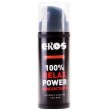 CONCENTRÉ DE PUISSANCE ANAL 100 RELAX EROS CONCENTRÉ DE PUISSANCE ANAL 100 RELAX EROS